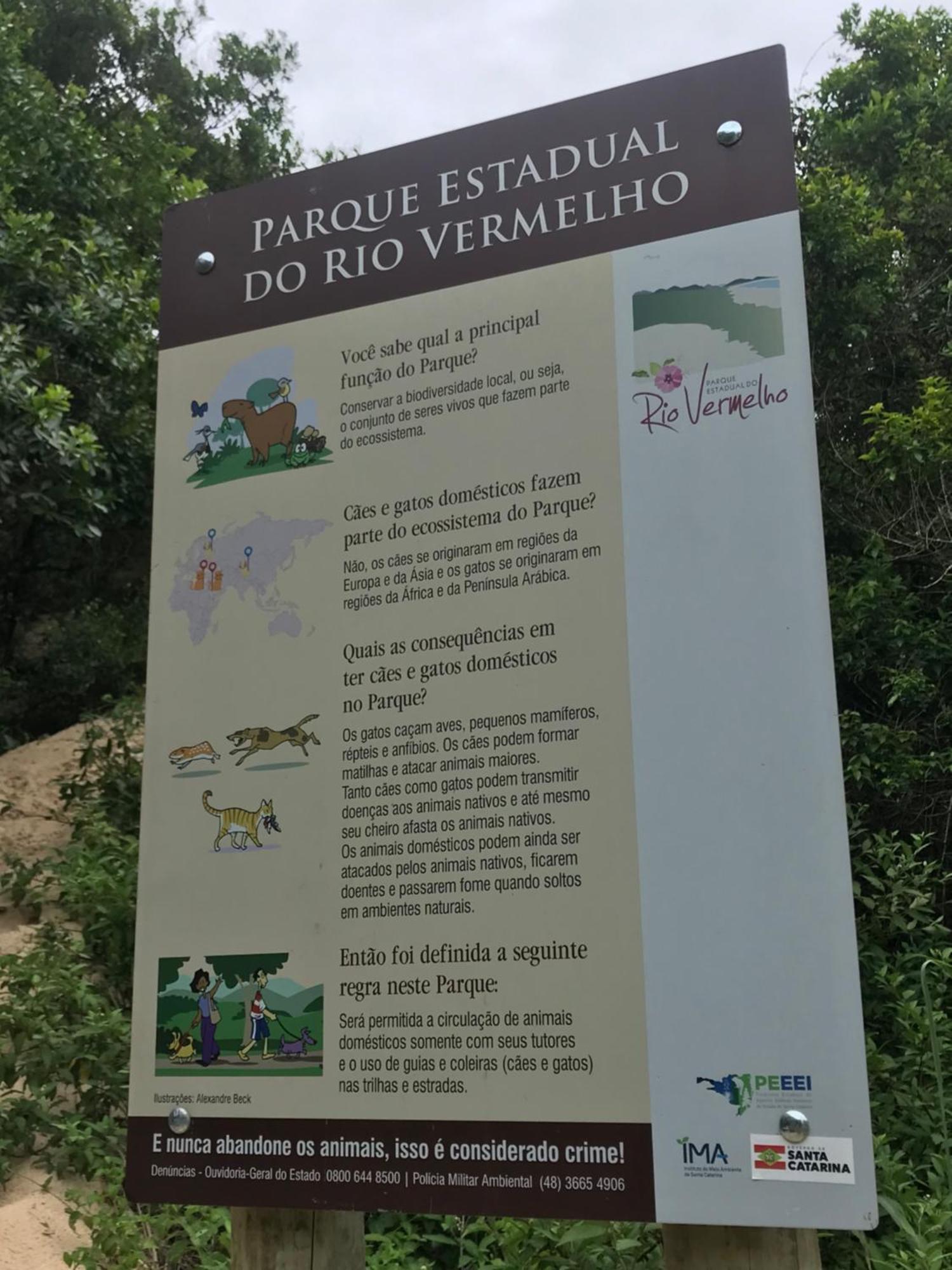 Camping Refugio Shakti II Florianópolis Zewnętrze zdjęcie